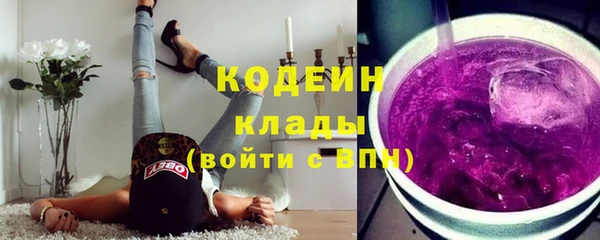 твердый Богданович