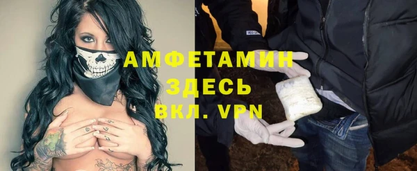 твердый Богданович