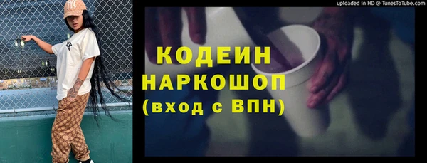 твердый Богданович
