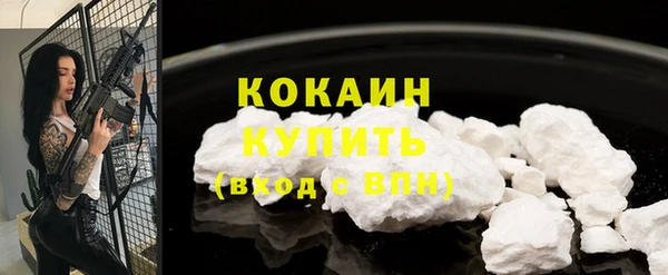 бошки Богородицк
