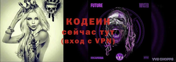 бошки Богородицк
