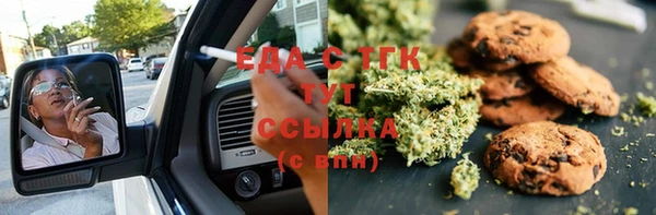 твердый Богданович